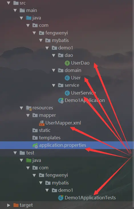 structure.png