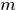 1027162-20160915220201727-1818529595.png
