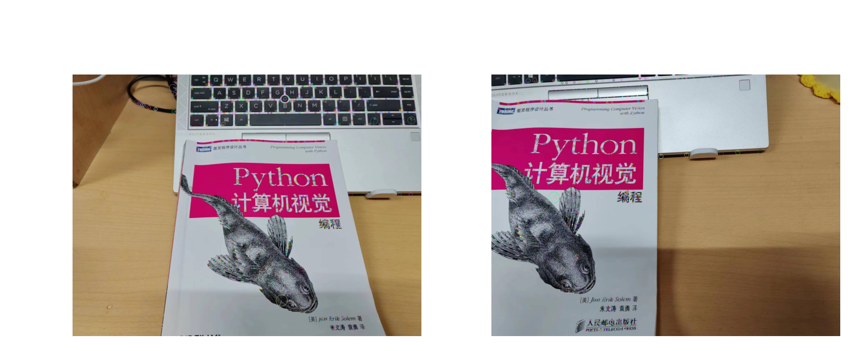image-20230419090740429