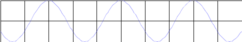 9470691fbb1cb25feecb35c16a048520.png