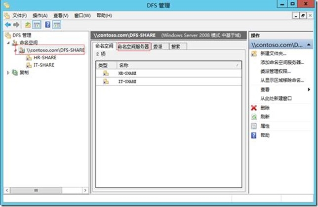 clip_image013