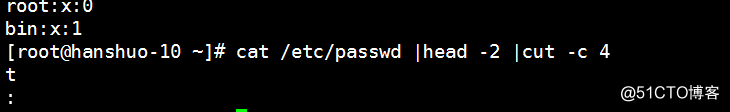 shell特殊符号cut命令sortwcuniq命令tee_tr_split命令shell特殊符号下
