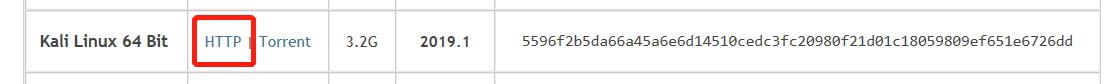 1271290-20190302093556149-51210914.png