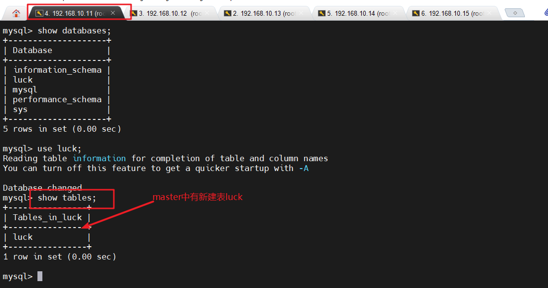 image-20240328184351072
