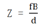 36ac212d27ee29f38750b9b4476178fb.png