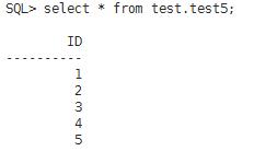 58fd1988b38d605b43e62a993f70022e.png