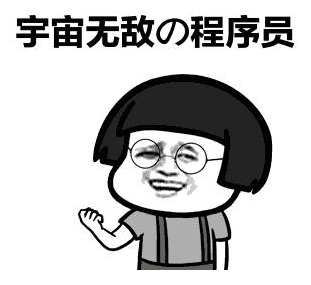 b86e48aa879f8db28dae22415c12da7d.png