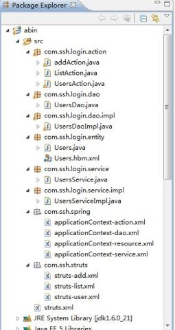 ssh1