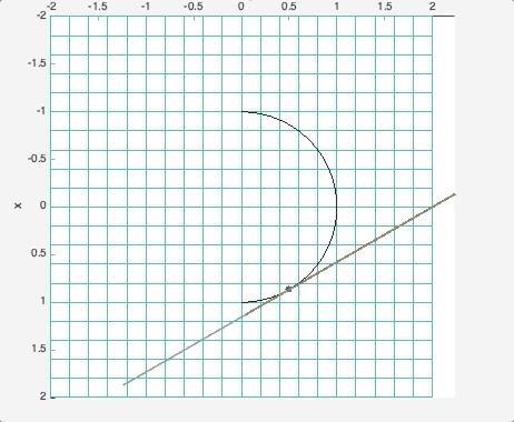 e02555bfaf94230b2f8c9e946fc9c4df.gif