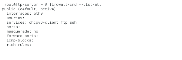 wKioL1mGmN6AbCXlAABT-Qljy6s611.png
