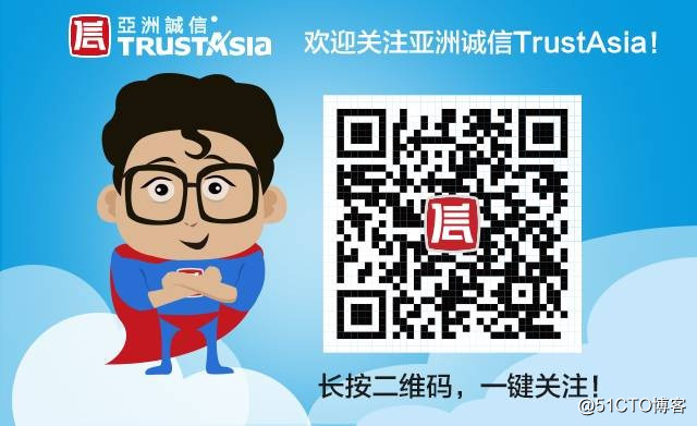亚洲诚信联合又拍云升级云端SSL证书服务