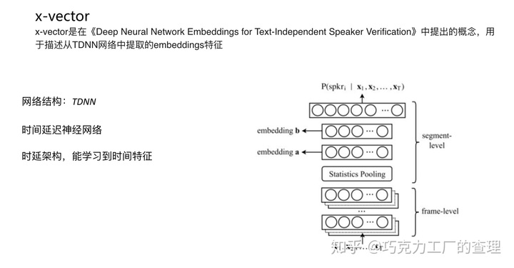 ccad83ee7e643ddfb467388a5a6d4e53.png