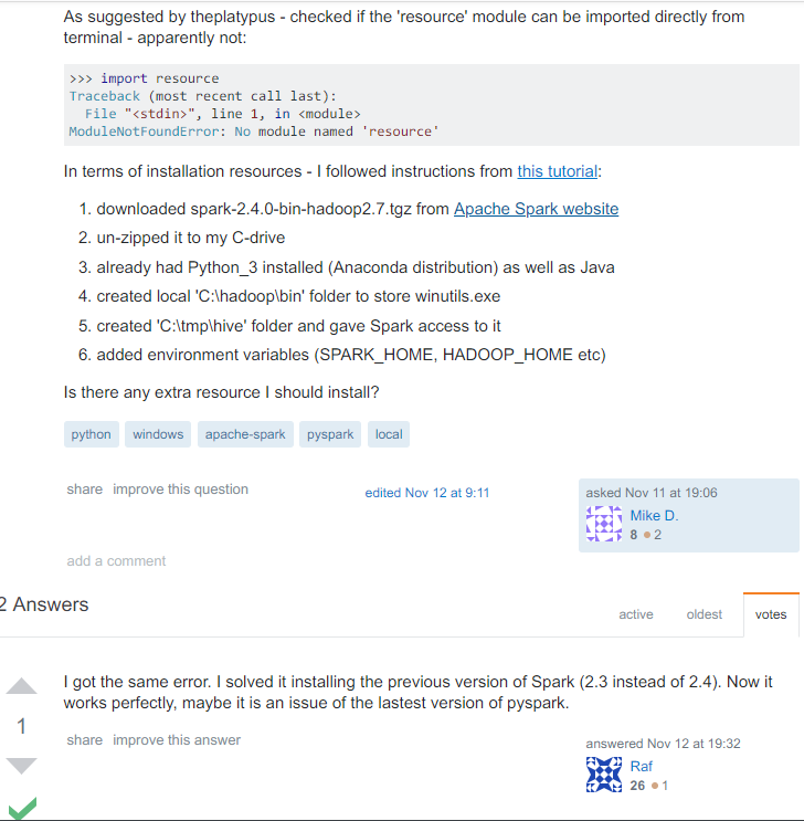 1312654-20181121154850350-2032876464.png