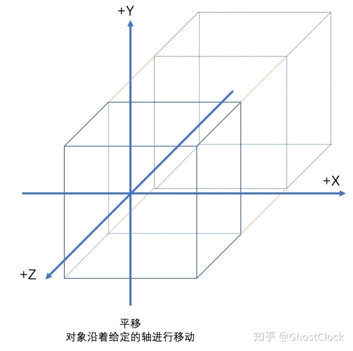 aac201e9007e319b288a4f90448ed2b9.png
