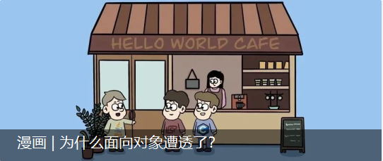 97acb31ce4a6c298b3e192015d7abdab.png