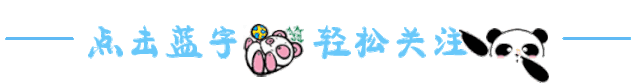 988e95e33480289872a8a4b1f075082f.gif