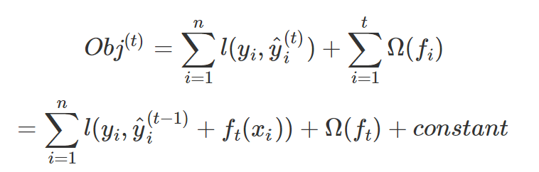 image-20210426100407643