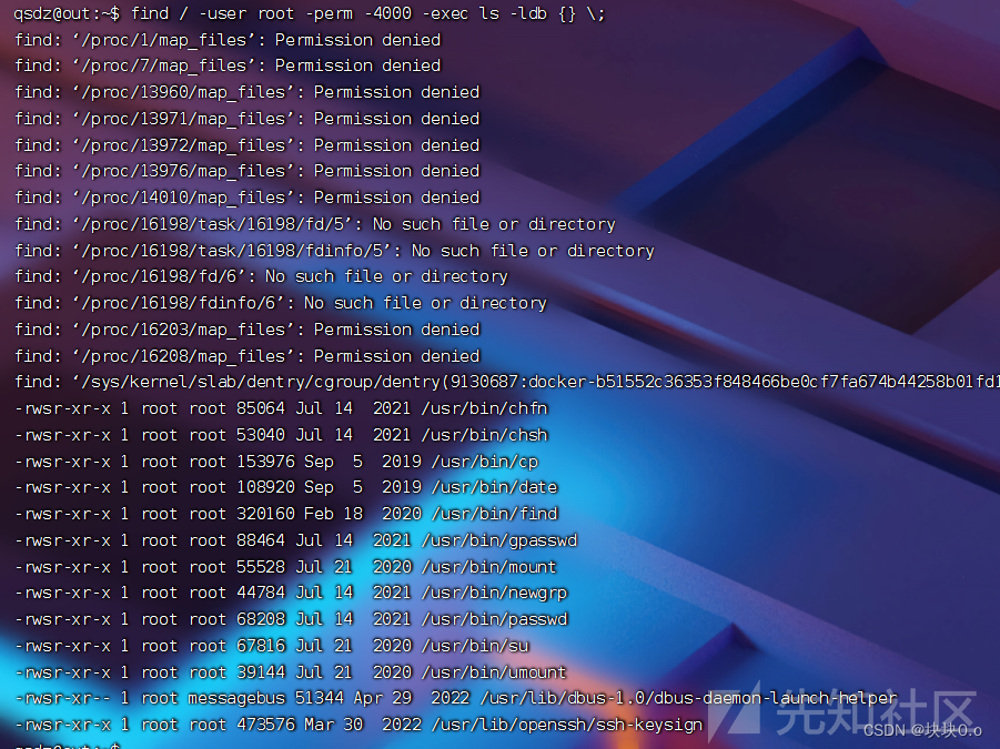 c909d4f62eac4aea807da2b1b445542a.png