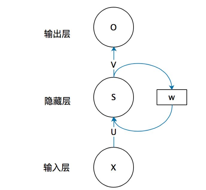 output_3_0.png