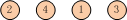 clipboard.png