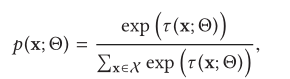 image-20230404204222240