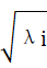acf71cb66708c883842023068c62bebb444.jpg