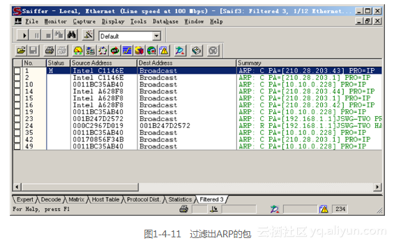 6cb802cecd8004cda63365d31ed633b90004ad73