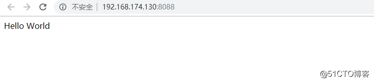 haproxy安装配置及haproxy+keepalived简单配置
