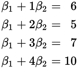 figure 1.8