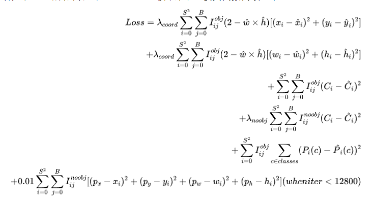 b6dc6e83b2f1dbcb30488df77f6c2550.png