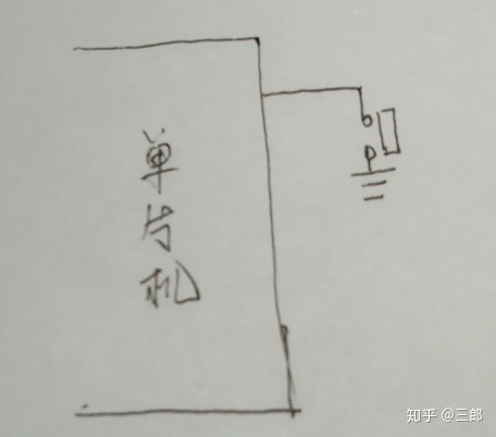 eabf36f380da28184df96bc1bdac2942.png