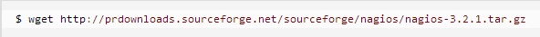 640?tp=webp&wxfrom=5&wx_lazy=1