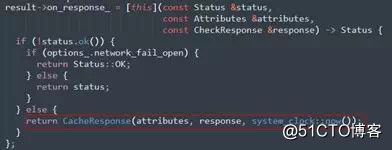 idou老师教你学Istio 28：istio-proxy check 的缓存