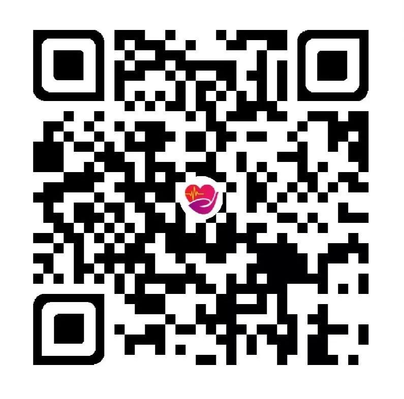 640?wx_fmt=png
