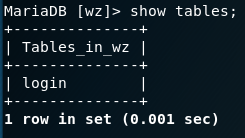 1296852-20190518135504659-800611372.png