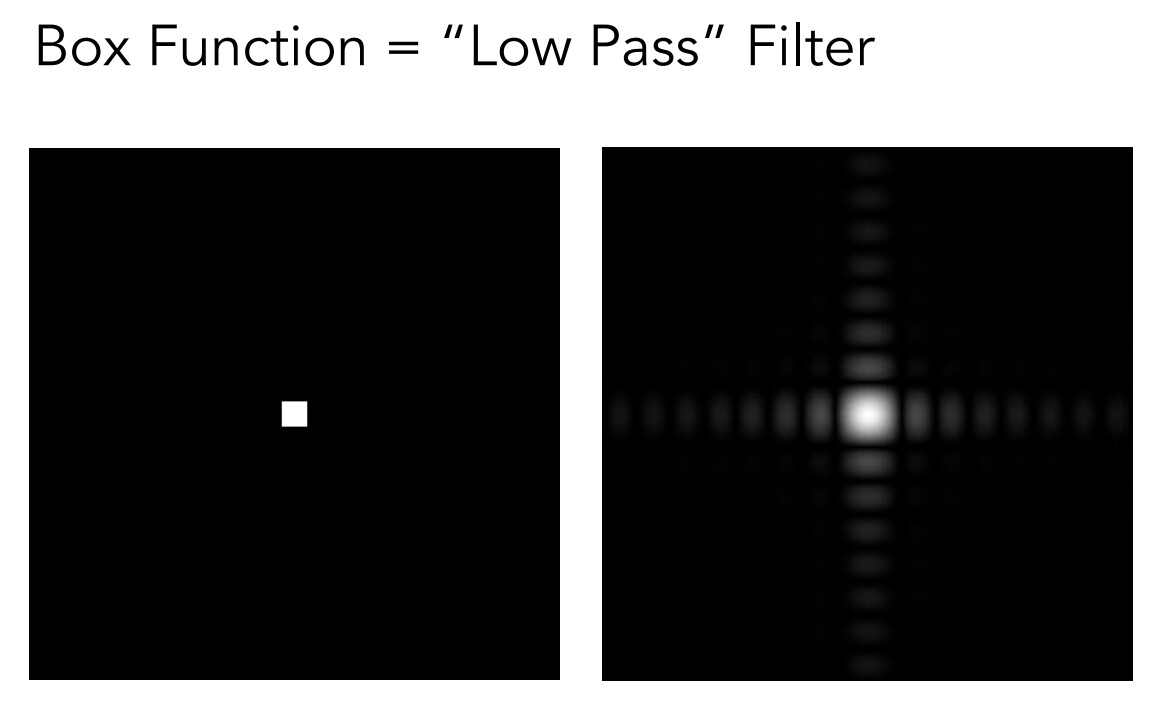 image-20220330205336326
