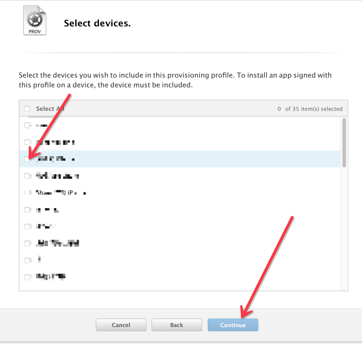 AppRealTest31
