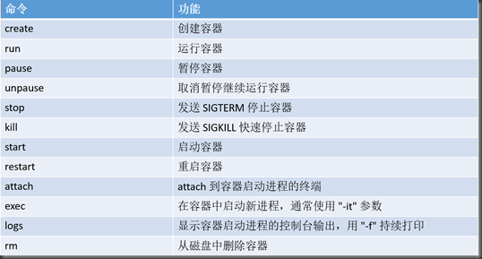 clip_image024