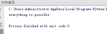 webp