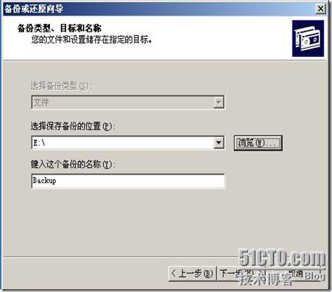 clip_image012