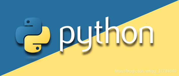 python switch 多分支选择的实现_python3.6选择语句-CSDN博客