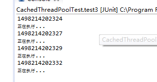 db73297163ab79c8fa81790a9f501243.png