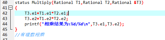 1232226-20180308200328376-1436484645.png