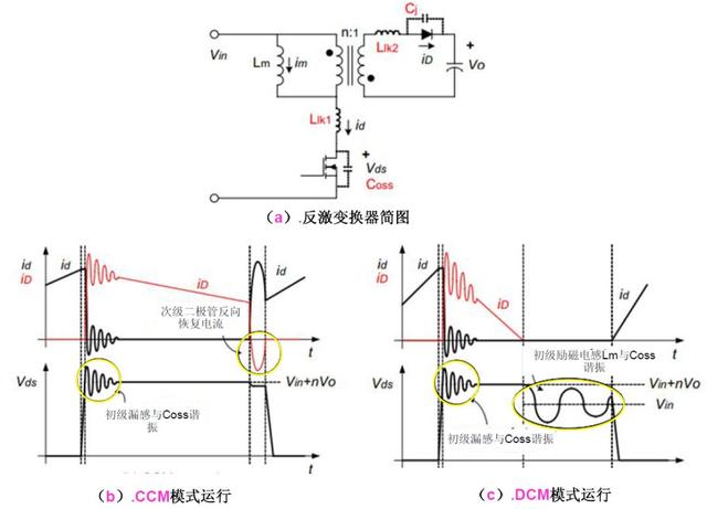 f6d1a29e12e000e44cb3ff3b1847ac2e.png