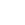 df97d3af04b8b569336244b523f644a5.png