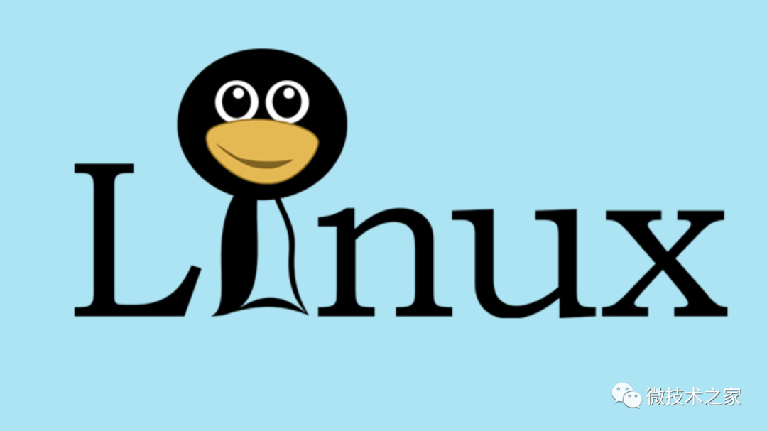 6b12e2e4522f672f1c8b6b788432687a.png