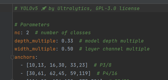 image-20221104142751773