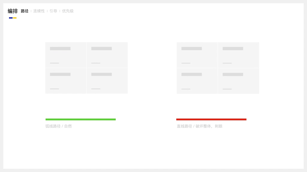 66483f9b5448a29a95de0a2cba84e8fa.gif
