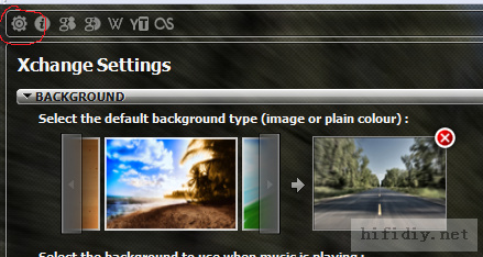 ab0ac65d1fdc2fb8bbc942446517a2ec.png