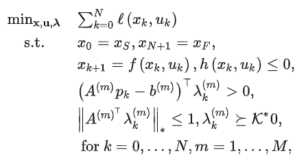 d1e9b357392ec142cc53e0abe589e991.png